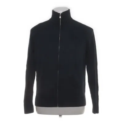 Cardigan (Blå) fra Ralph Lauren Golf Bomuld