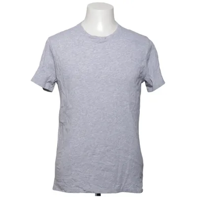 T-shirt (THE LIGHTWEIGHT T-SHIRT) från Asket Ekologisk bomull