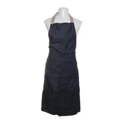 Apron (Blue) from Jobeline