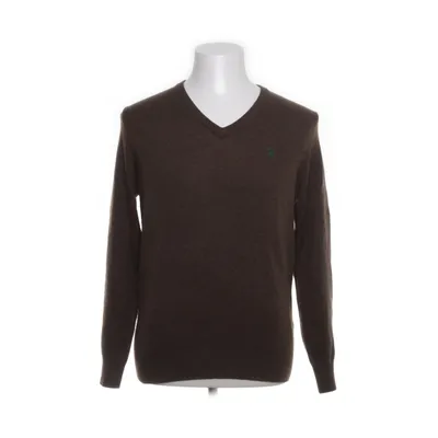 Pullover (Brun) från Polo Ralph Lauren Merinoull