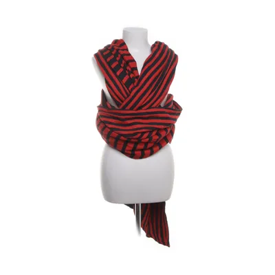 Baby sling (Black, Red) from Yaro Slings