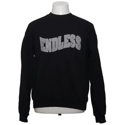 Sweatshirt (V Sw Aries) de Vailent Coton biologique