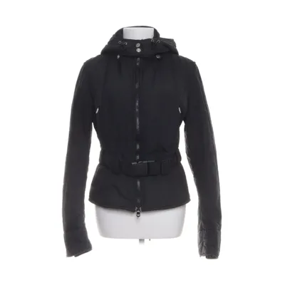 Vinterjacka (Svart) från RefrigiWear