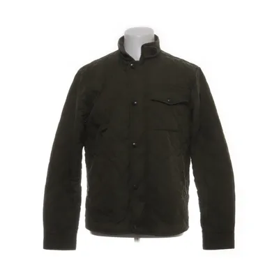 Veste légère (Vert) de Polo Ralph Lauren Coton, Polyamide, Polyester