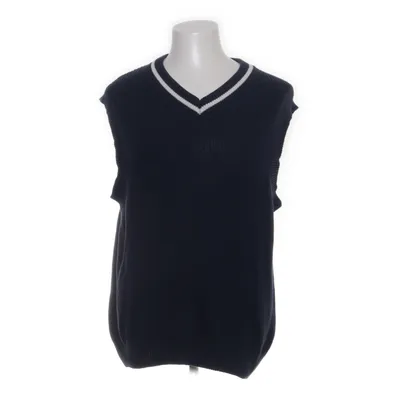 Slipover (Blå) från DNMD Bomull