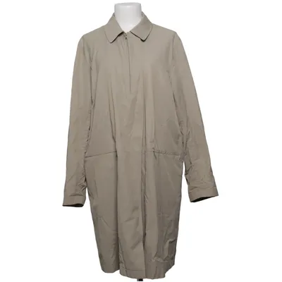 Trench coat (Beige) from Allegri