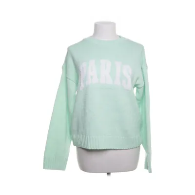 Tröja (Grön) från ASOS Akryl