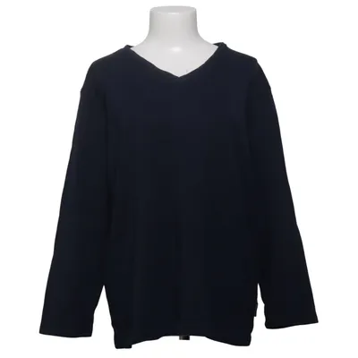 Long sleeve T-shirt (Black) from Rabalder by Ann Wineus
