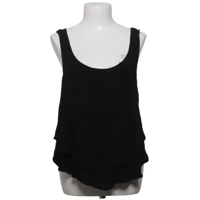 Débardeur (Noir) de Mossimo Supply Co Viscose