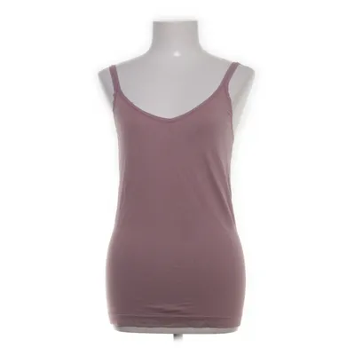 Linne (Rosa) från Tops and Tee's