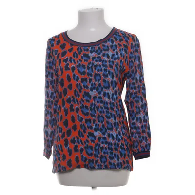 Långärmad t-shirt (Blå, Röd, Svart, Flerfärgad) från Rich & Royal