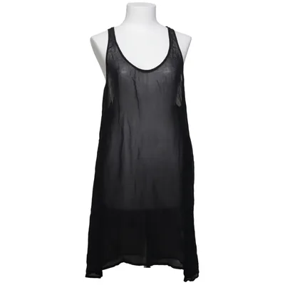 Kjole (Sort) fra Isabel Marant Étoile Viscose
