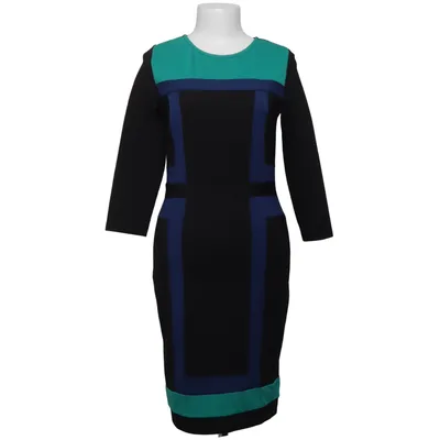 Robe (Noir, Bleu, Vert) de Rainbow