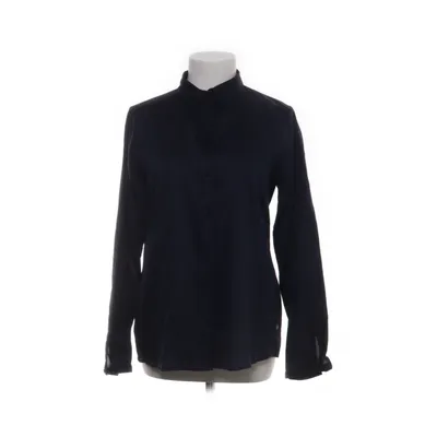 Blouse (Bleu) de Milano Coton