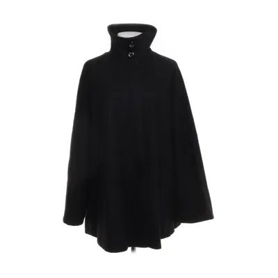 Kappa (Svart) från Boss Orange Kashmir, Ull, Polyamid