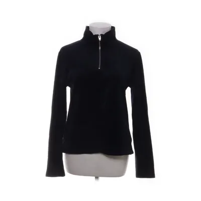 Fleecetröja (DIDEM VELOUR) från Moss Copenhagen Bomull, Polyester