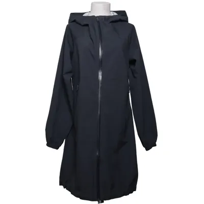 Parka (Gris) de Danefae