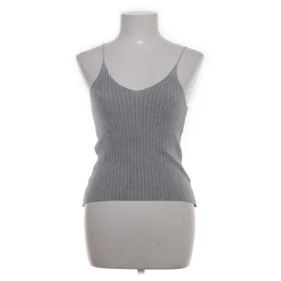 Débardeur (Gris) de Subdued