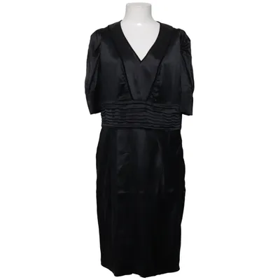 Klänning (Alanya) från Hugo Boss Silke