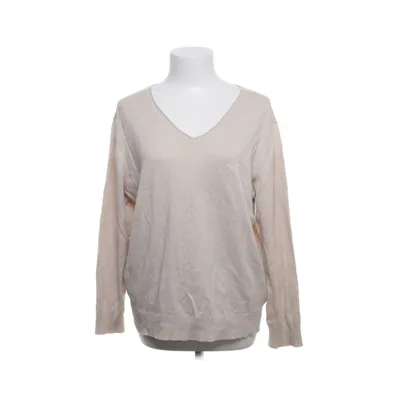 Pull-over (227101679) de Clarina Collection Polyamide, Viscose