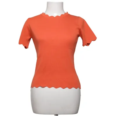 T-shirt (Rouge) de Yu & Me