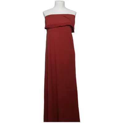 Maxikleid (Fanny Dress) von Gina Tricot Bio-Baumwolle