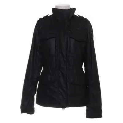 Jack (Eagle Lady) van Wellensteyn Polyester, Polyurethaan