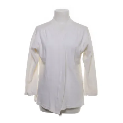 Gilet (Blanc) de Wahls Coton, Nylon