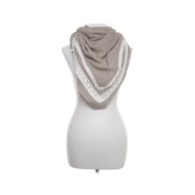 Halsduk (Beige) från VILA Clothes