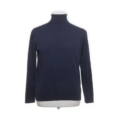 Coltrui (Blauw) van Olymp Katoen