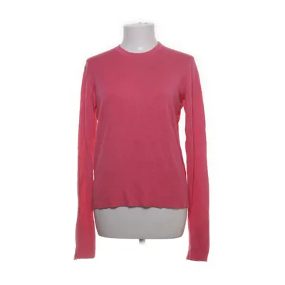 Sweater (Pink) fra JJXX Elastan, Polyamid, Viscose