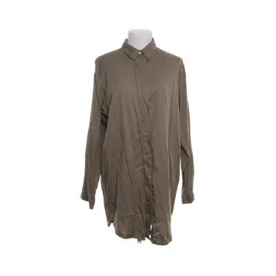 Shirt (Groen) van Act Tencel