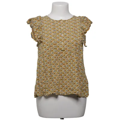 Top (2706G78) van Max Studio Viscose