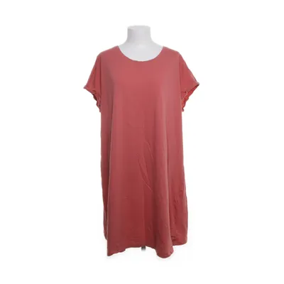 Jurk (Roze) van BPC Bonprix Collection Katoen