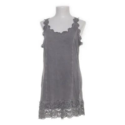 Nattlinne (Grå) från Body Viskos