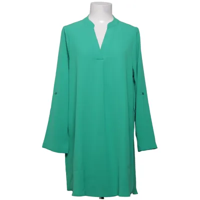 Robe (Vert) de Lascana Polyester