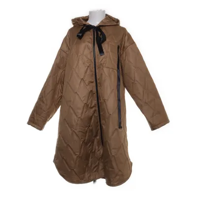 Vinterkappa (Beige) från New Collection Polyamid, Polyester