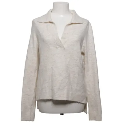 Trui (Beige) van Lefties