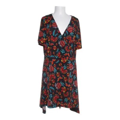 Dress (Black) from Koroshi