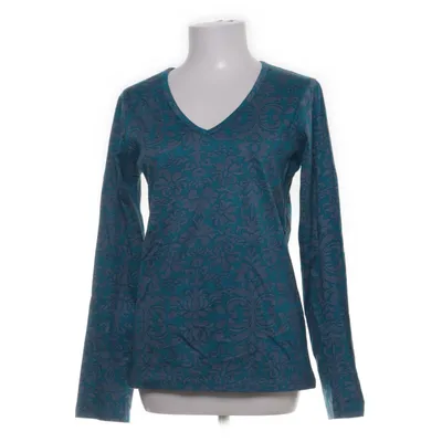 Haut (Bleu, Gris, Multicolore) de Aller Simplement