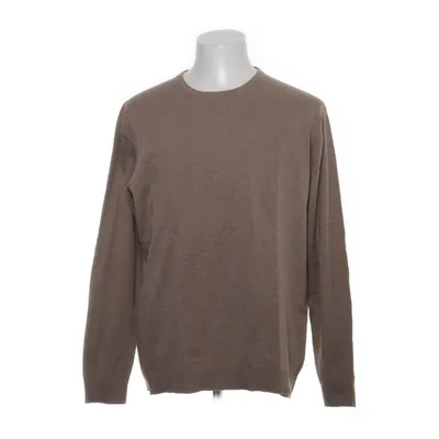 Tröja (Beige) från Selected Homme Ekologisk bomull