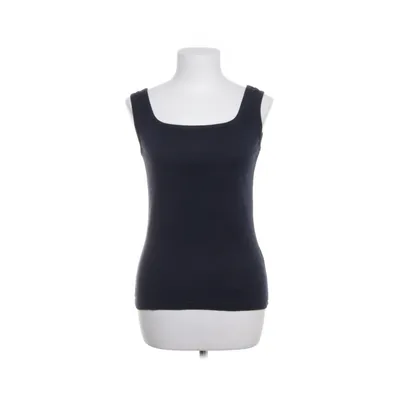 Linne (Blå) från Street One