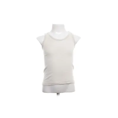 Undershirt (Beige) from Engel