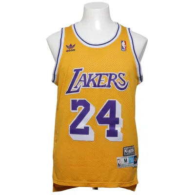 Basketball shirt (Hardwood Classics) from Adidas Originals