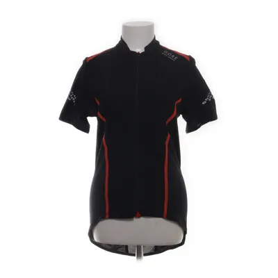 Cykeltröja (Svart, Röd) från Gore Bike Wear