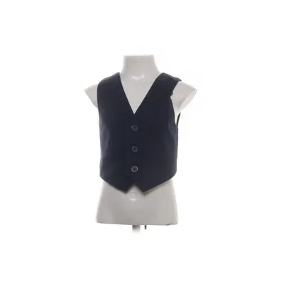 Kostymväst (Blå) från Palomino by C&A Bomull