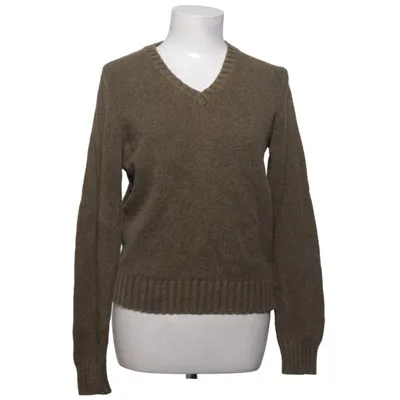 Pullover (Bruin) van Ralph Lauren Katoen