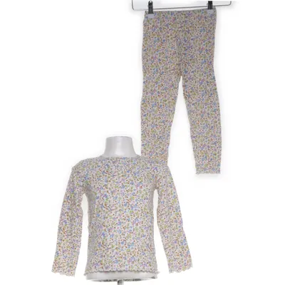 Set (Multicolored) from Zara