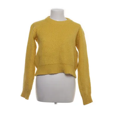 Pull-over (LP5847) de Lucy Paris Angora, Polyester, Laine