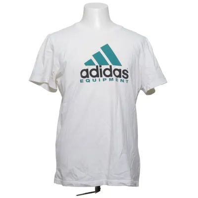 T-shirt (Equipment) from Adidas Equipment